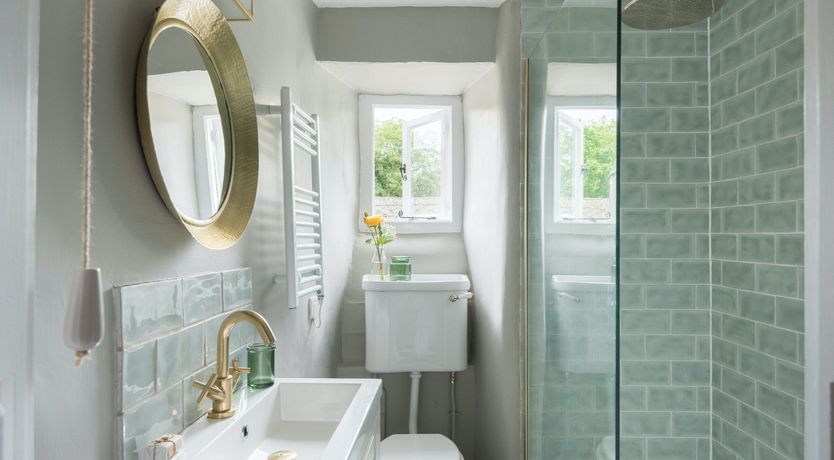 Photo of A Chocolate Box