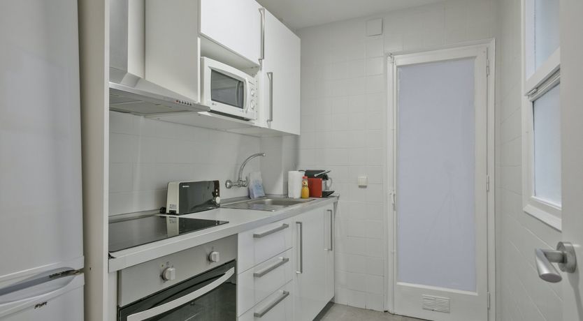 Photo of Shades of Viva