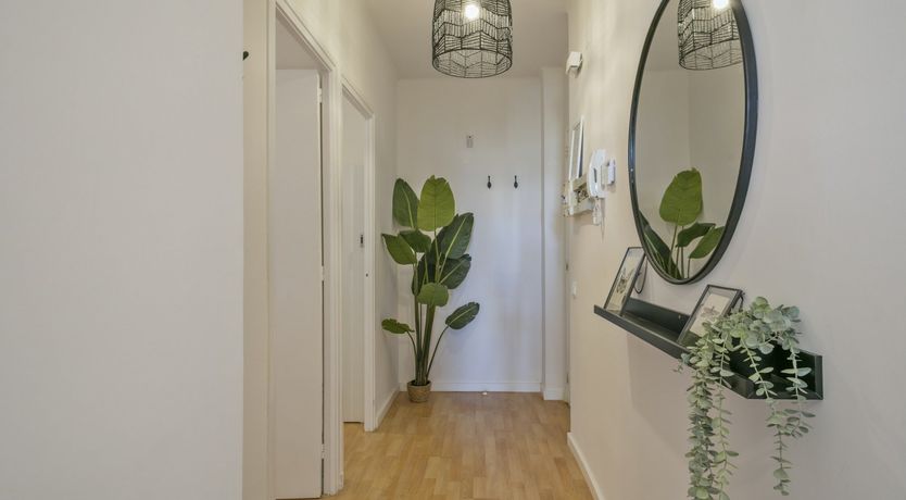 Photo of Shades of Viva