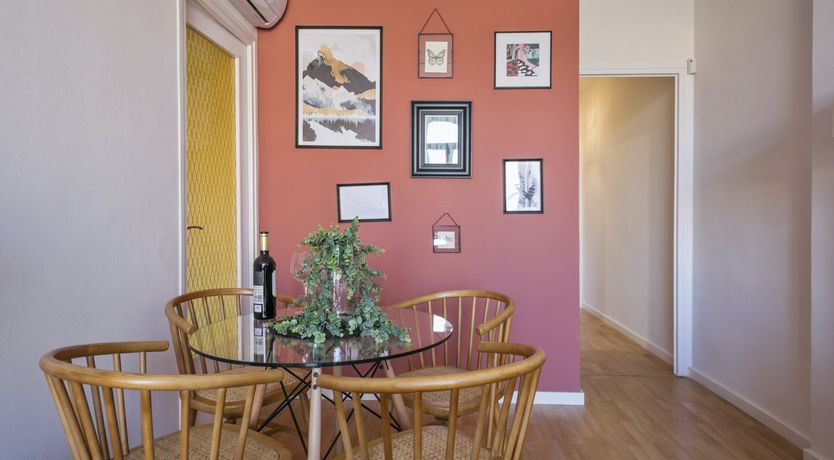 Photo of Shades of Viva