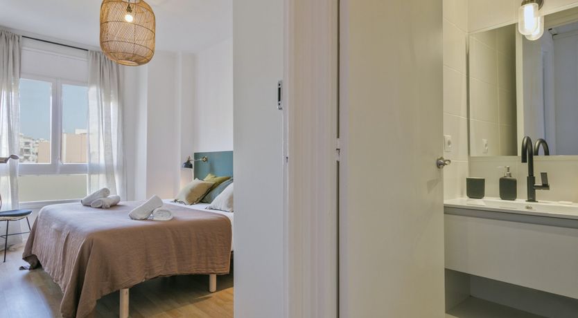 Photo of Shades of Viva