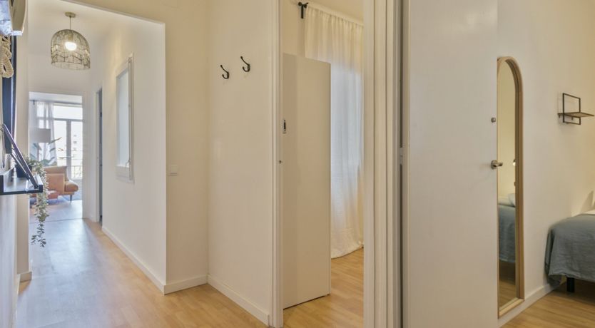 Photo of Shades of Viva