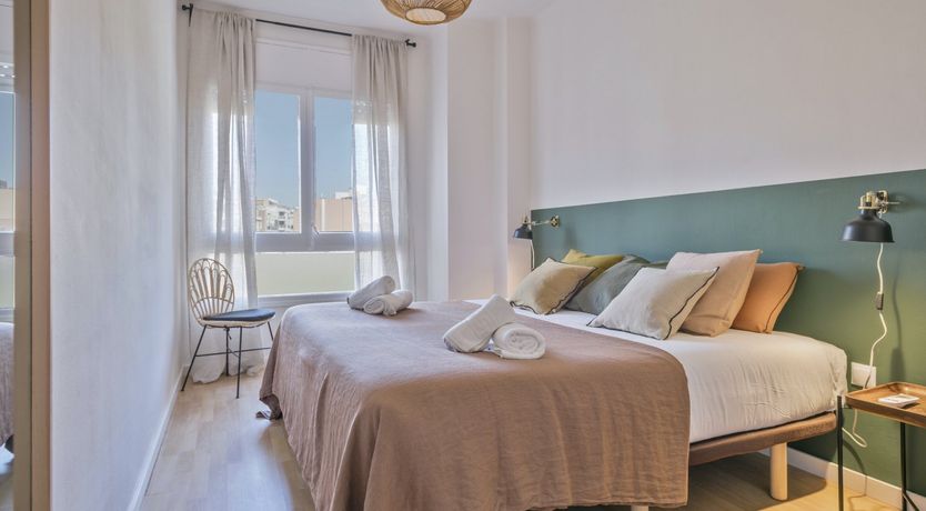 Photo of Shades of Viva