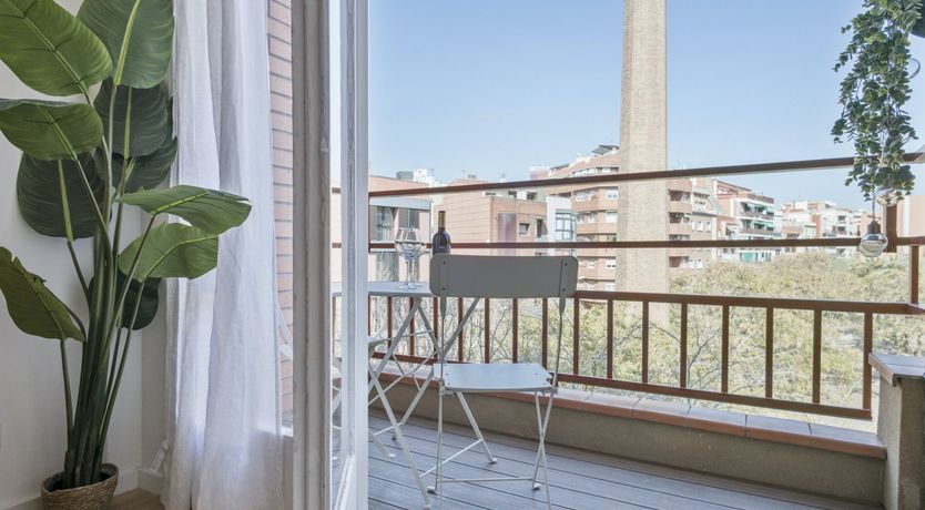 Photo of Shades of Viva