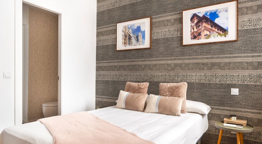 Photo of Autumn Jungle