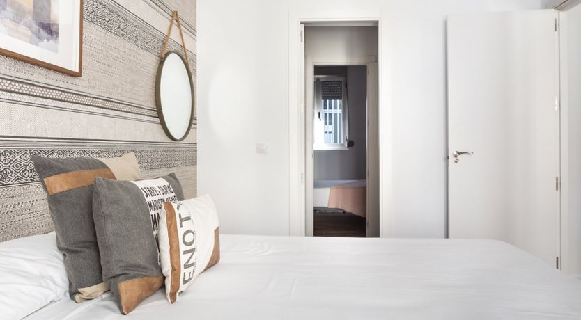 Photo of Autumn Jungle