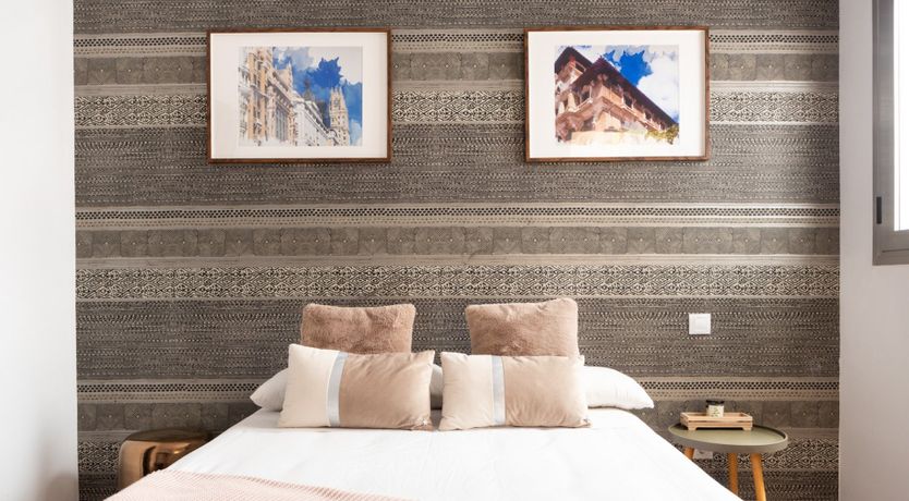 Photo of Autumn Jungle