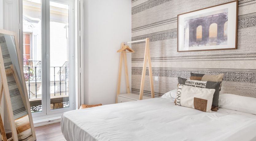 Photo of Autumn Jungle