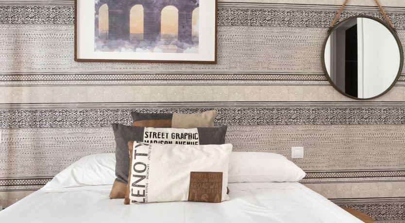 Photo of Autumn Jungle