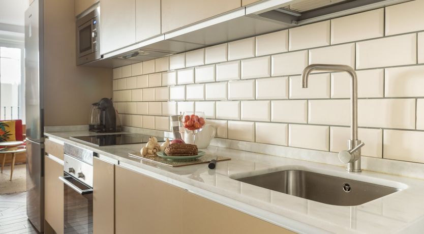 Photo of Autumn Jungle