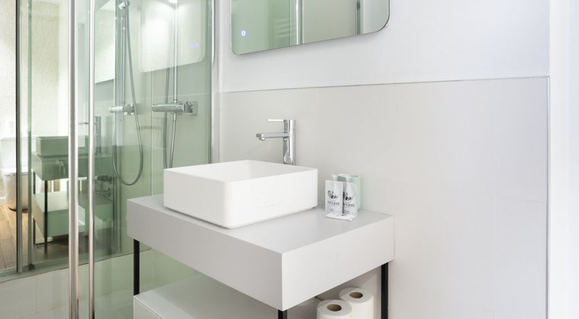 Photo of Autumn Jungle