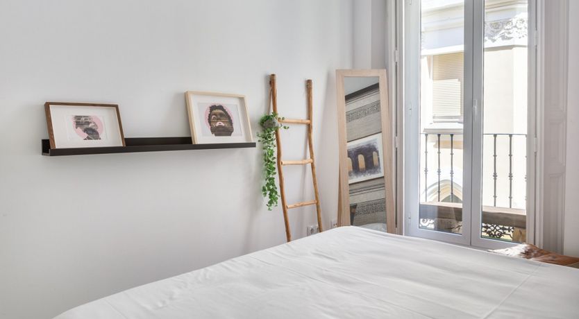 Photo of Autumn Jungle