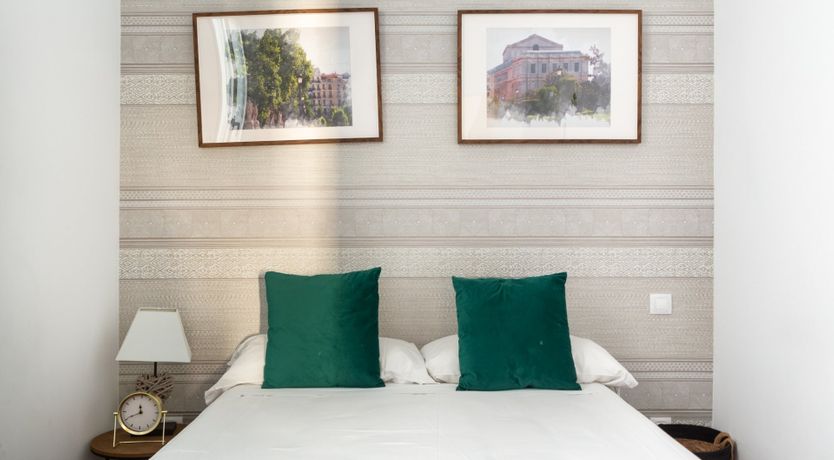 Photo of Autumn Jungle