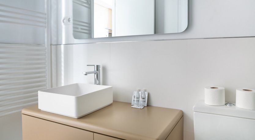 Photo of Autumn Jungle