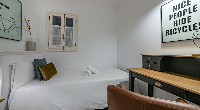 Photo of A Big Heart