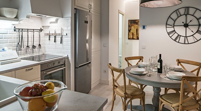 Photo of A Big Heart