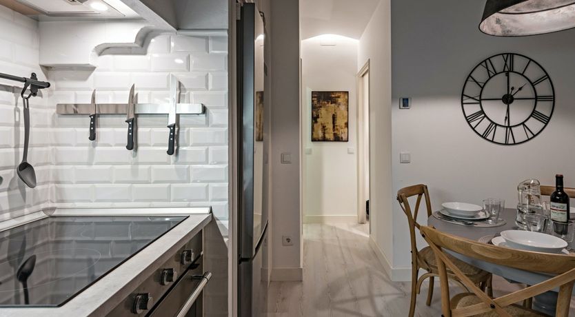 Photo of A Big Heart