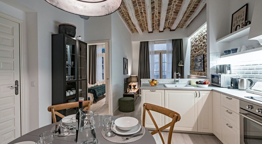 Photo of A Big Heart