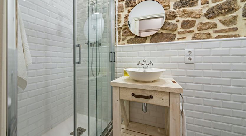 Photo of A Big Heart