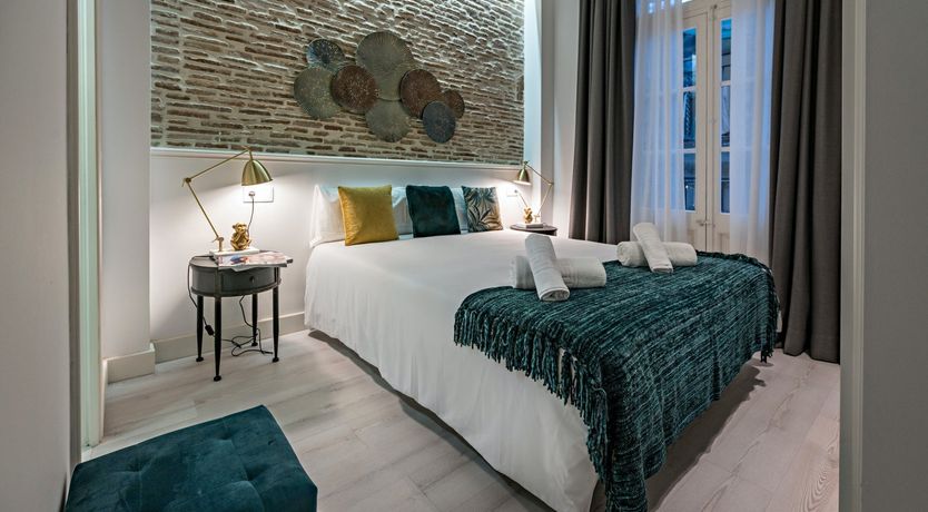 Photo of A Big Heart