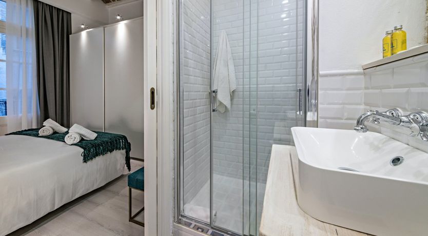 Photo of A Big Heart