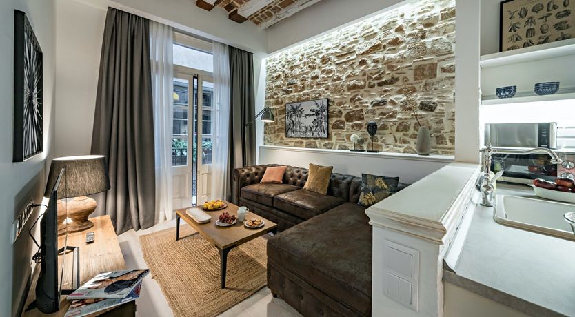 Photo of A Big Heart