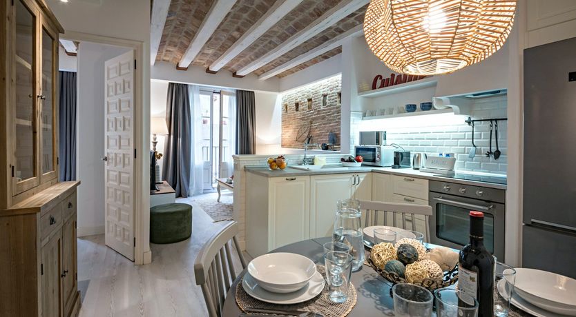 Photo of City of Wicker