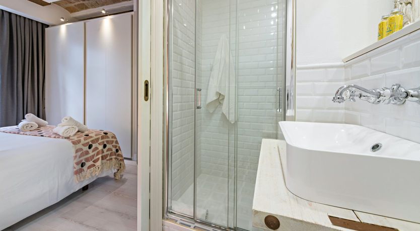 Photo of City of Wicker