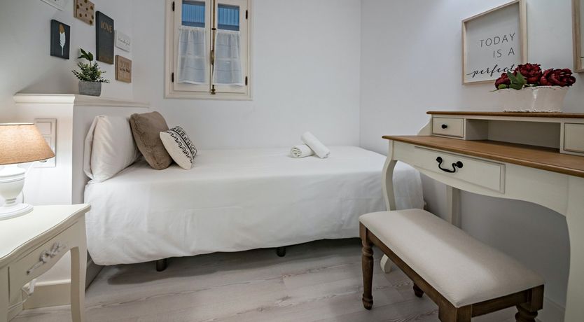 Photo of City of Wicker