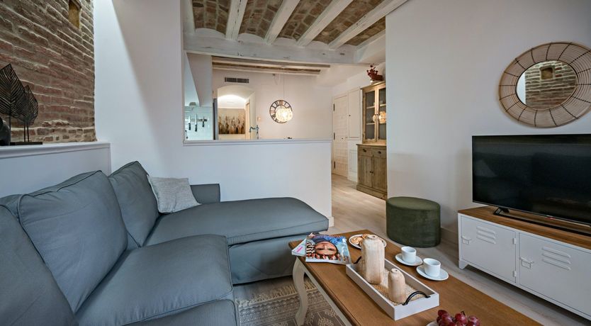 Photo of City of Wicker