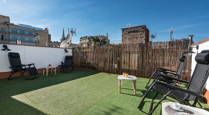 Photo of City of Wicker