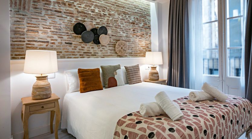 Photo of City of Wicker