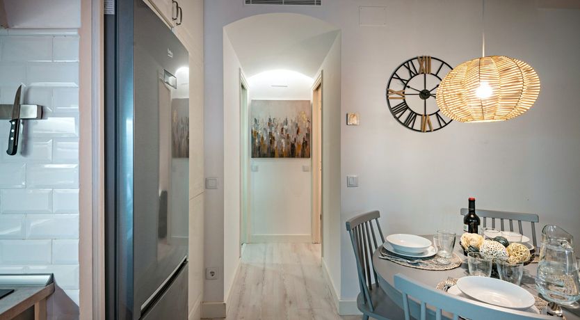 Photo of City of Wicker