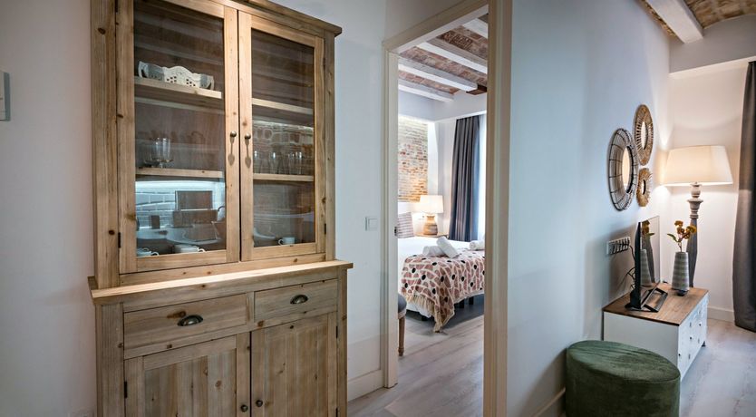 Photo of City of Wicker