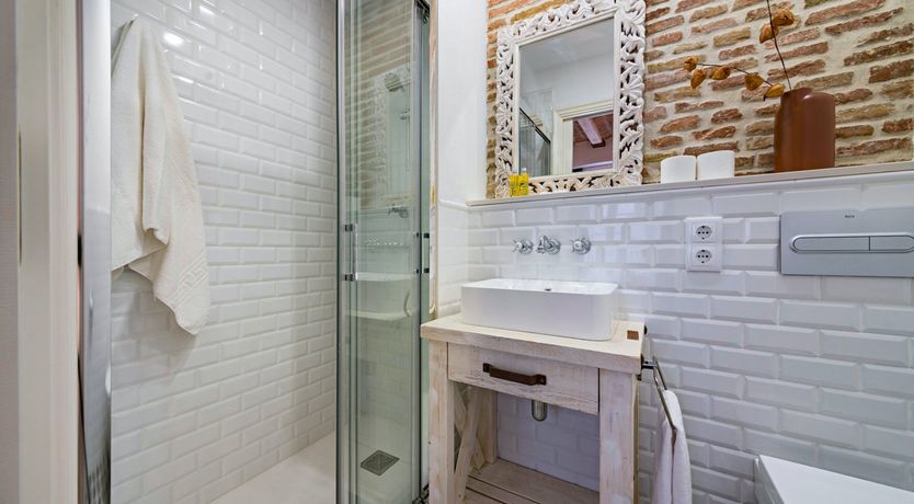 Photo of City of Wicker