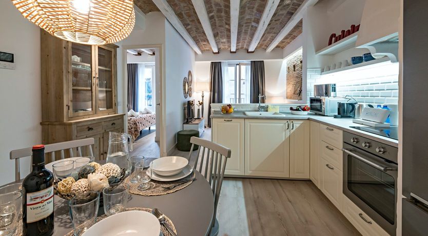 Photo of City of Wicker