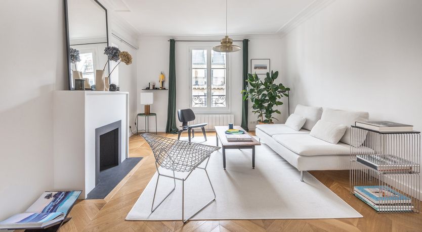 Photo of The Parisian Piano