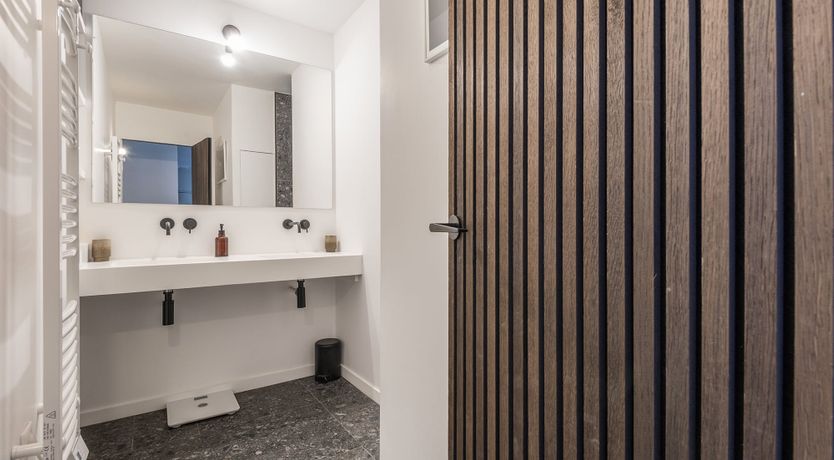 Photo of The Parisian Piano