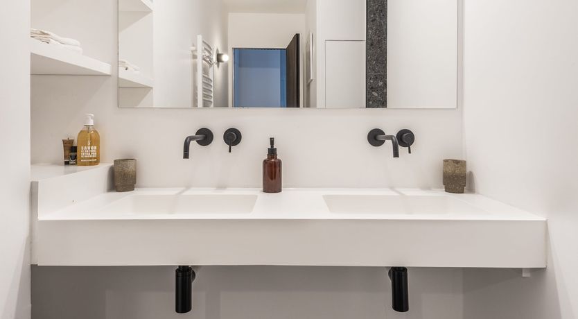 Photo of The Parisian Piano