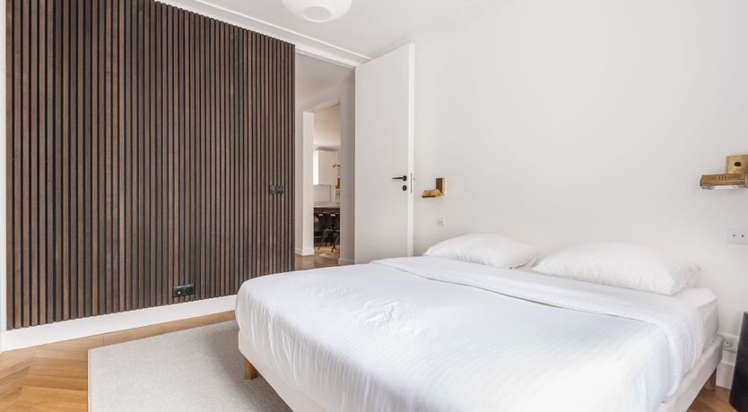 Photo of The Parisian Piano