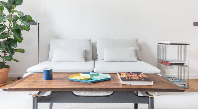 Photo of The Parisian Piano