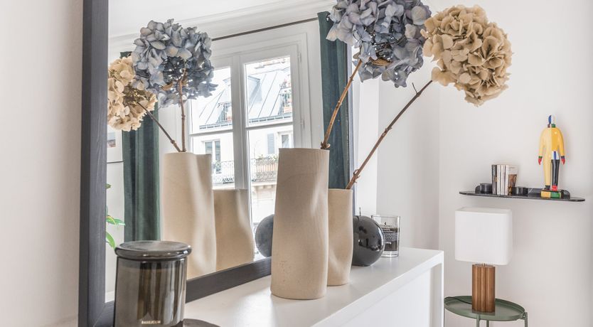 Photo of The Parisian Piano