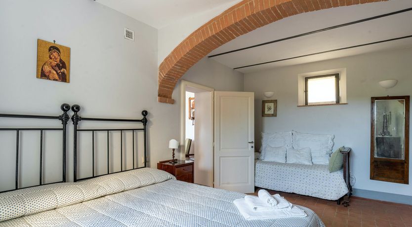 Photo of The Madonna Rose