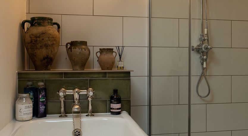 Photo of The Farmer's Husband