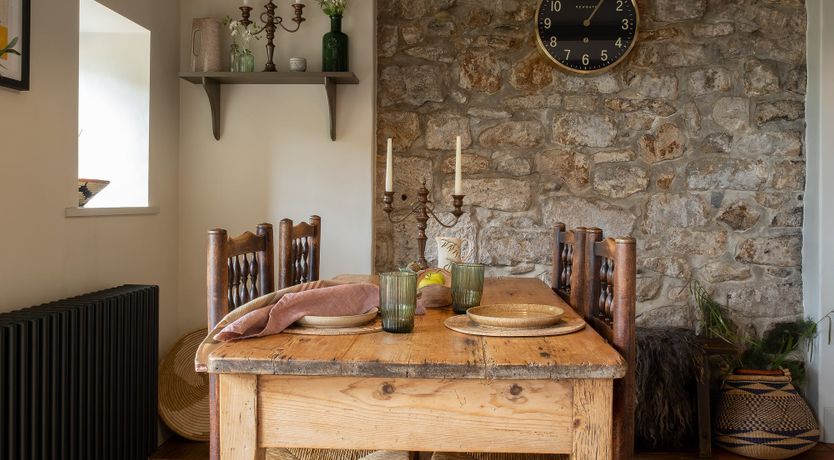 Photo of The Farmer's Husband