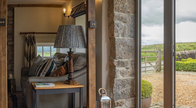 Photo of The Farmer's Husband