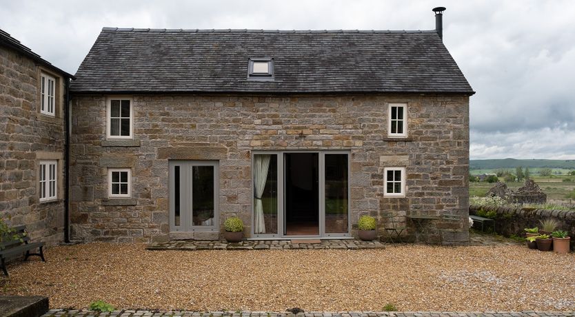 Photo of The Farmer's Husband