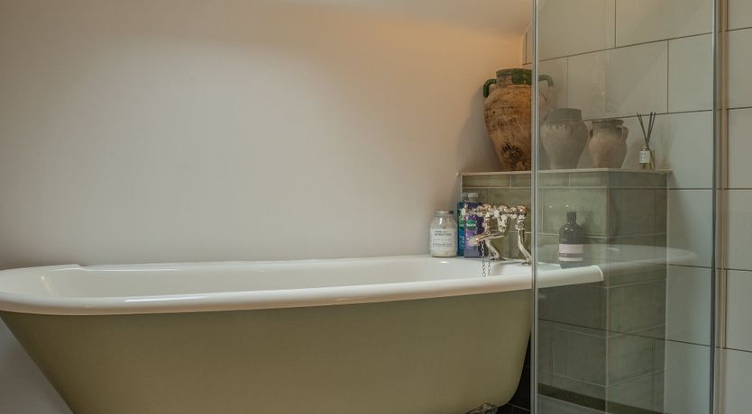 Photo of The Farmer's Husband