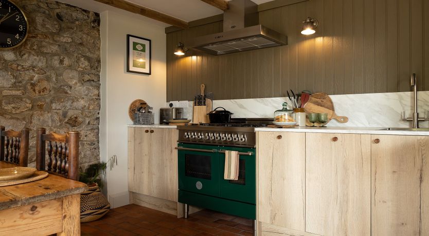 Photo of The Farmer's Husband