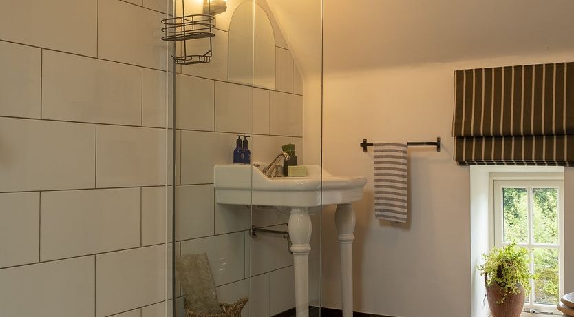 Photo of The Farmer's Husband